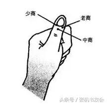 中医儿科治疗经验,黄庆沪名老中医