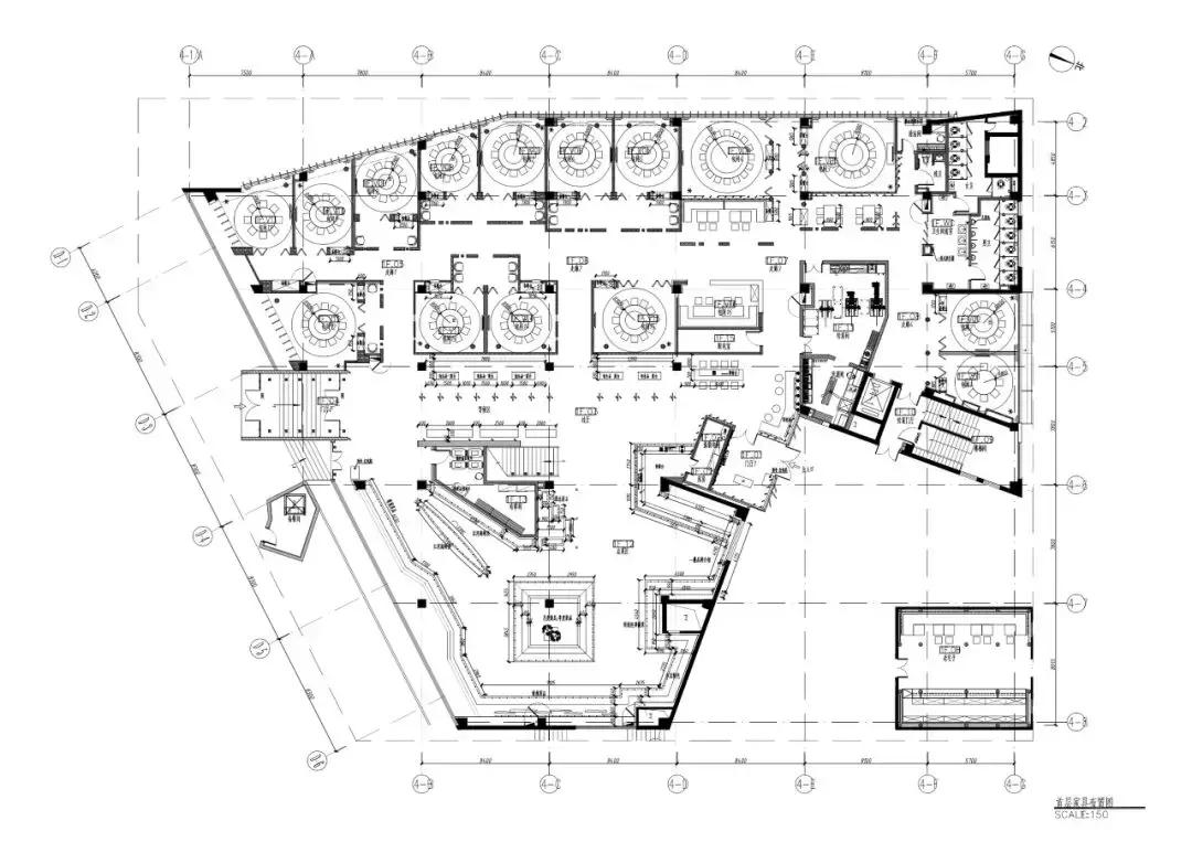 独倚望江楼赏析,作品赏析英文