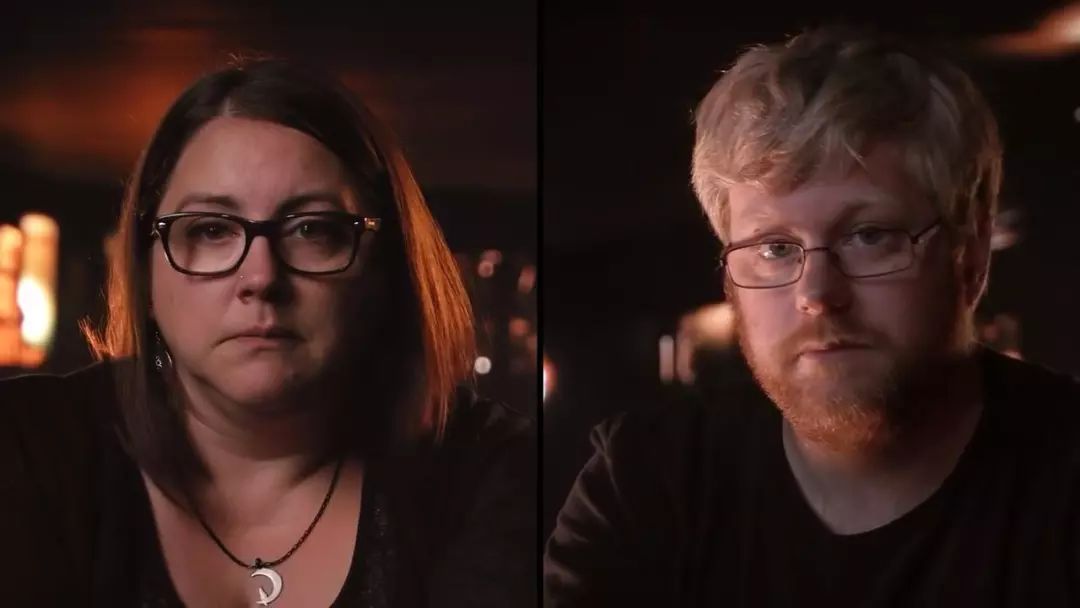 足球场上的血洗惨案,足球血洗