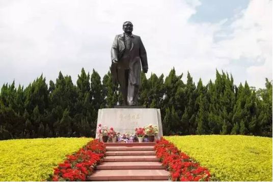 10元钱游遍全球,10块钱玩遍青岛