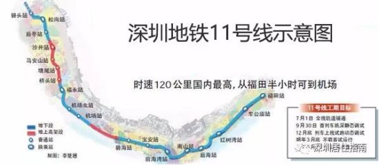 10元钱游遍全球,10块钱玩遍青岛