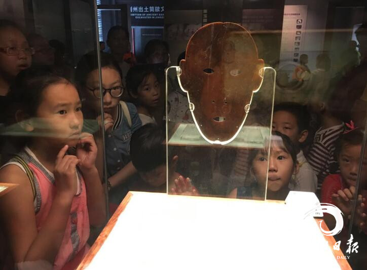 “荆报小记者”成长体验营职业体验师少量名额抢订中……