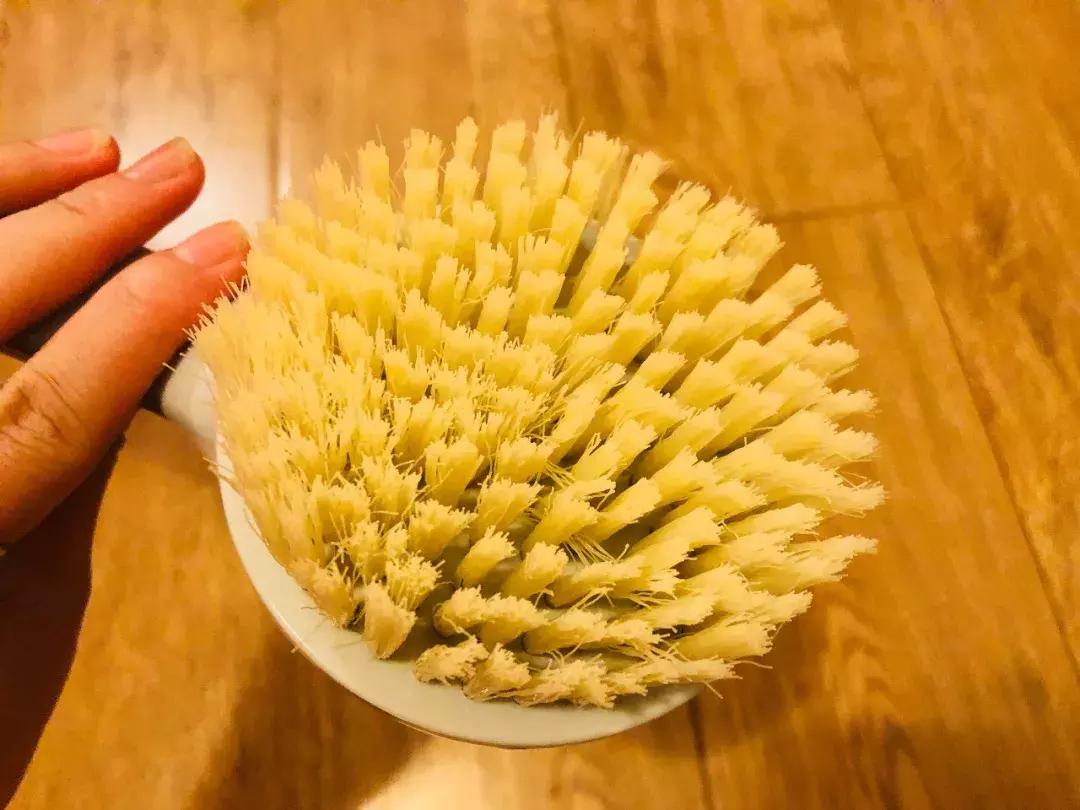 好用又实用的生活小物,女生神奇小物件