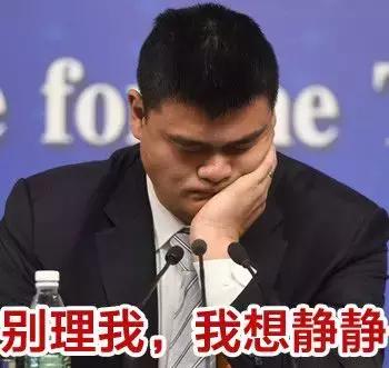 姆巴佩中国打篮球,姆巴佩为什么跟周杰伦熟