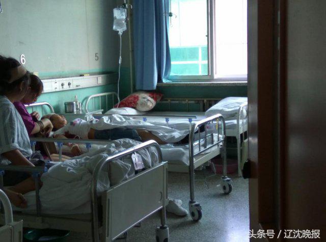 科三考试翻车,科目三考试学员被撞成重伤