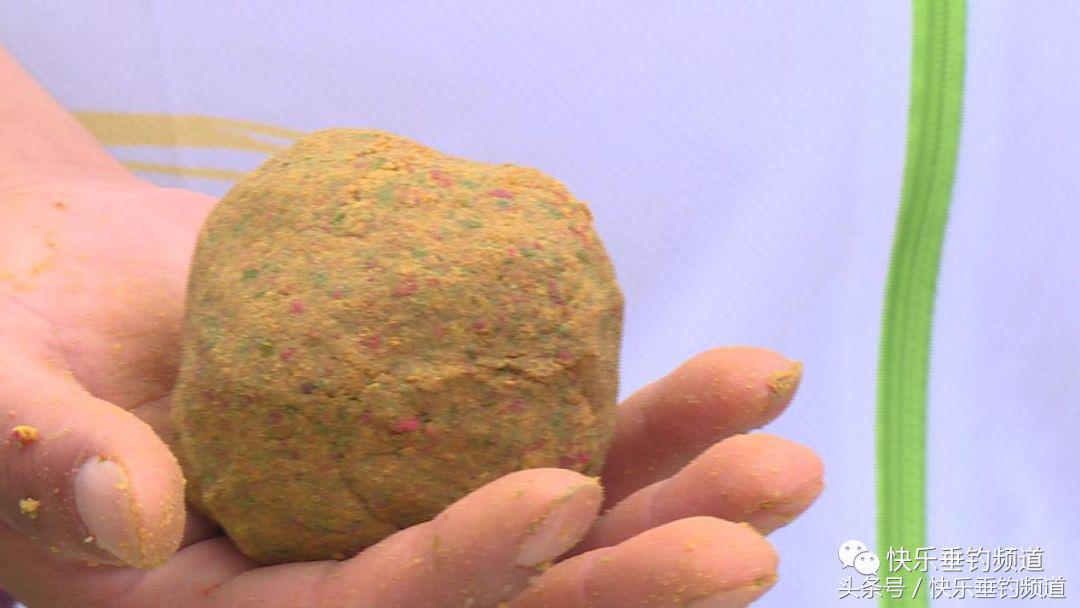 白条闹窝严重这4个方法你用过没,白条在底下闹窝最快解决方法