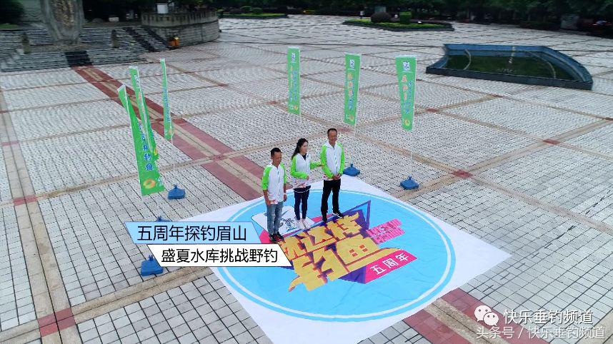 用玉米钓鱼白条闹窝怎么办,小白条闹窝的最有效的方法