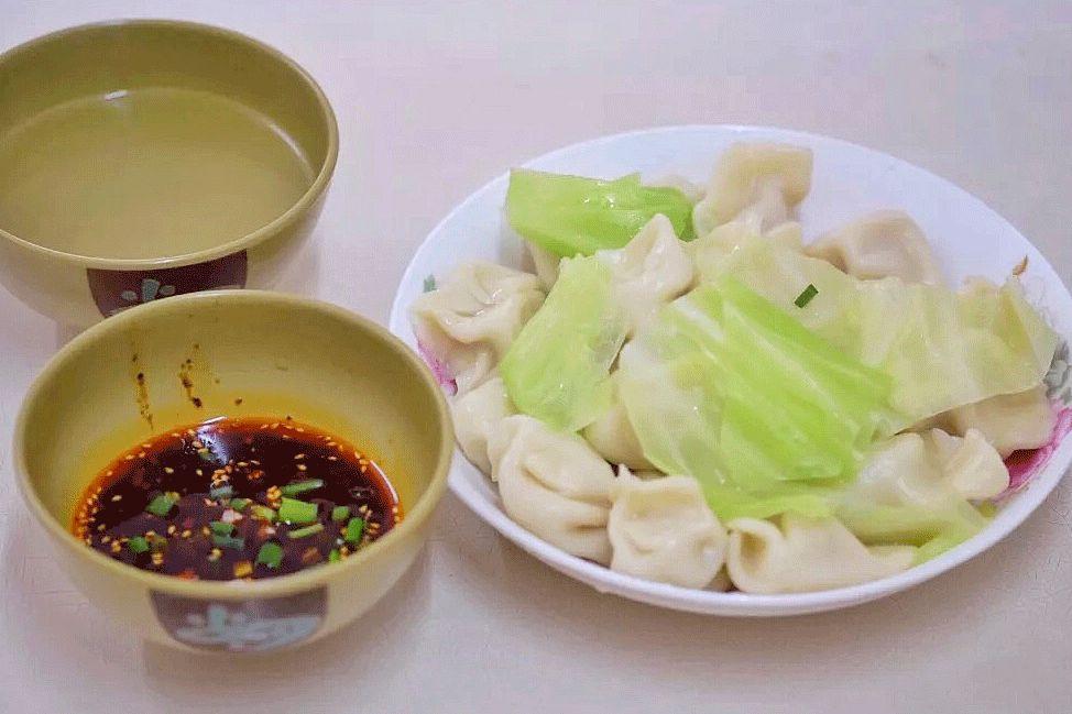 宽窄巷子旁边的物美价廉的巷子,宽窄巷子周边特色小街