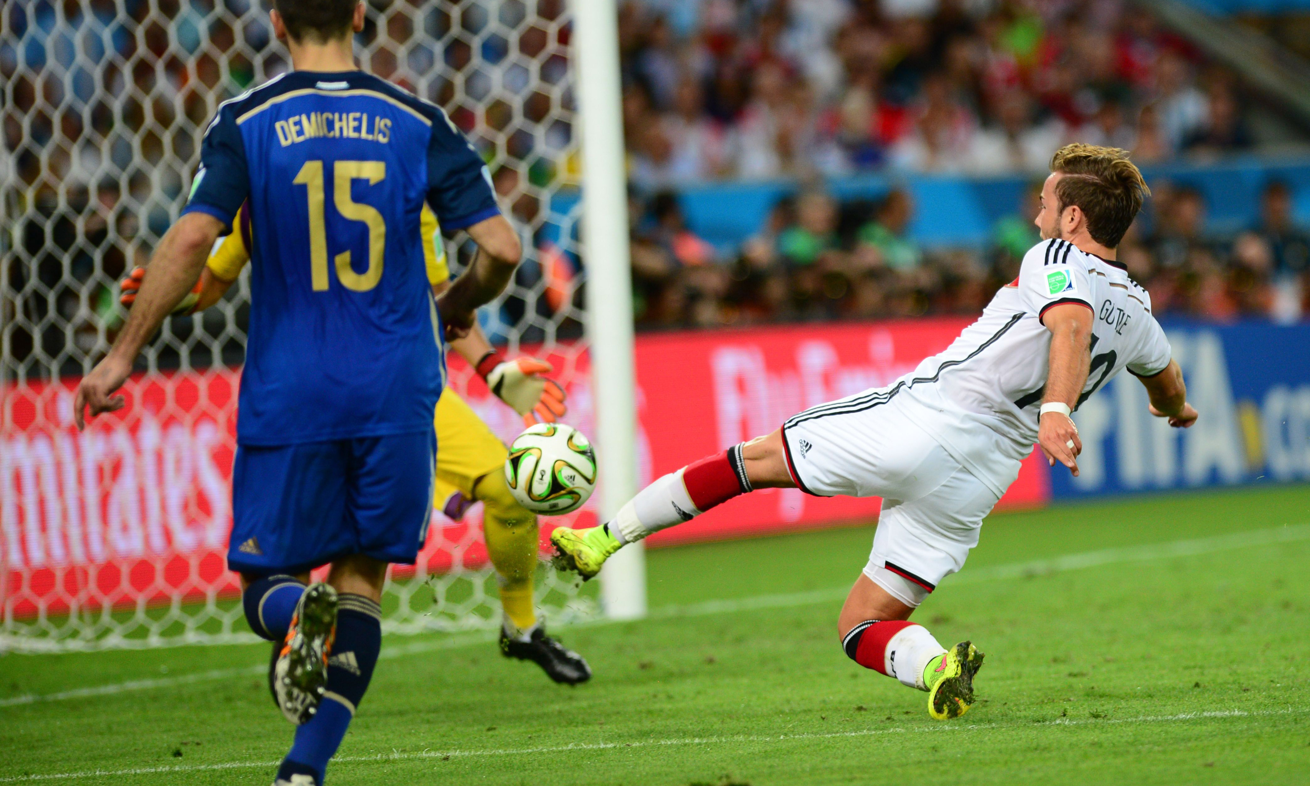 nike 2019世界杯 (nike2019年世界杯)