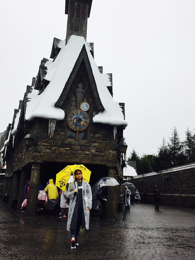 日本大阪东京旅游,日本旅游大阪的天气