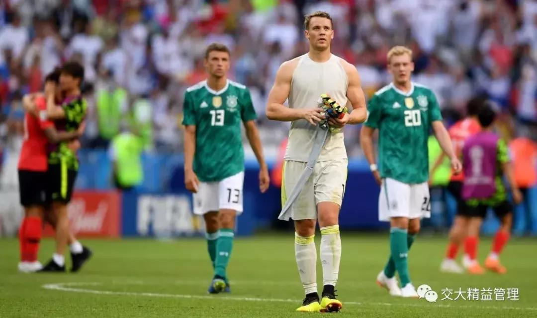 卫冕冠军魔咒延续,打破魔咒卫冕冠军