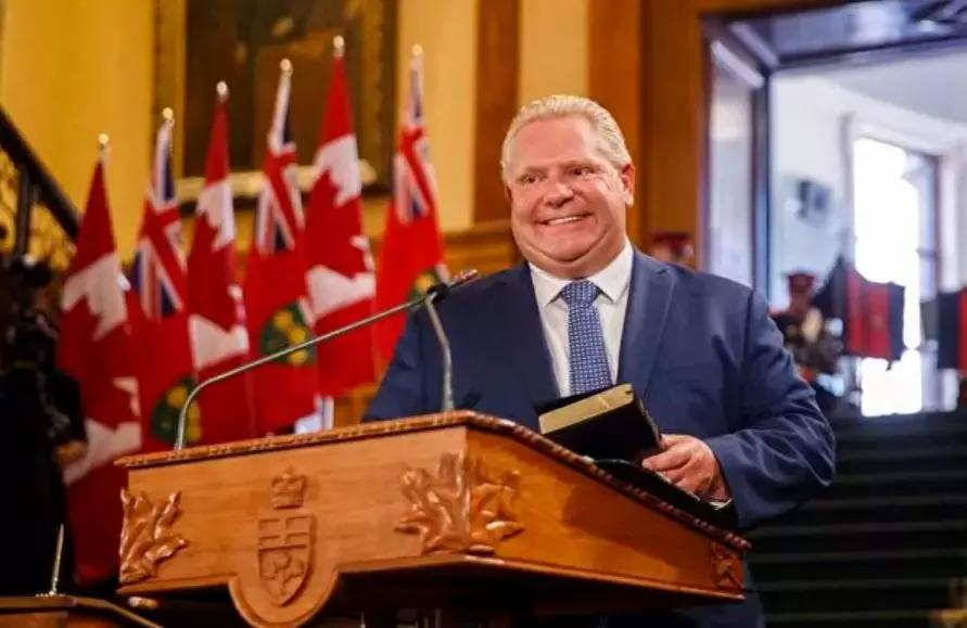 安省废除新版性教育大纲！即将启用的旧版和这个有什么不一样？