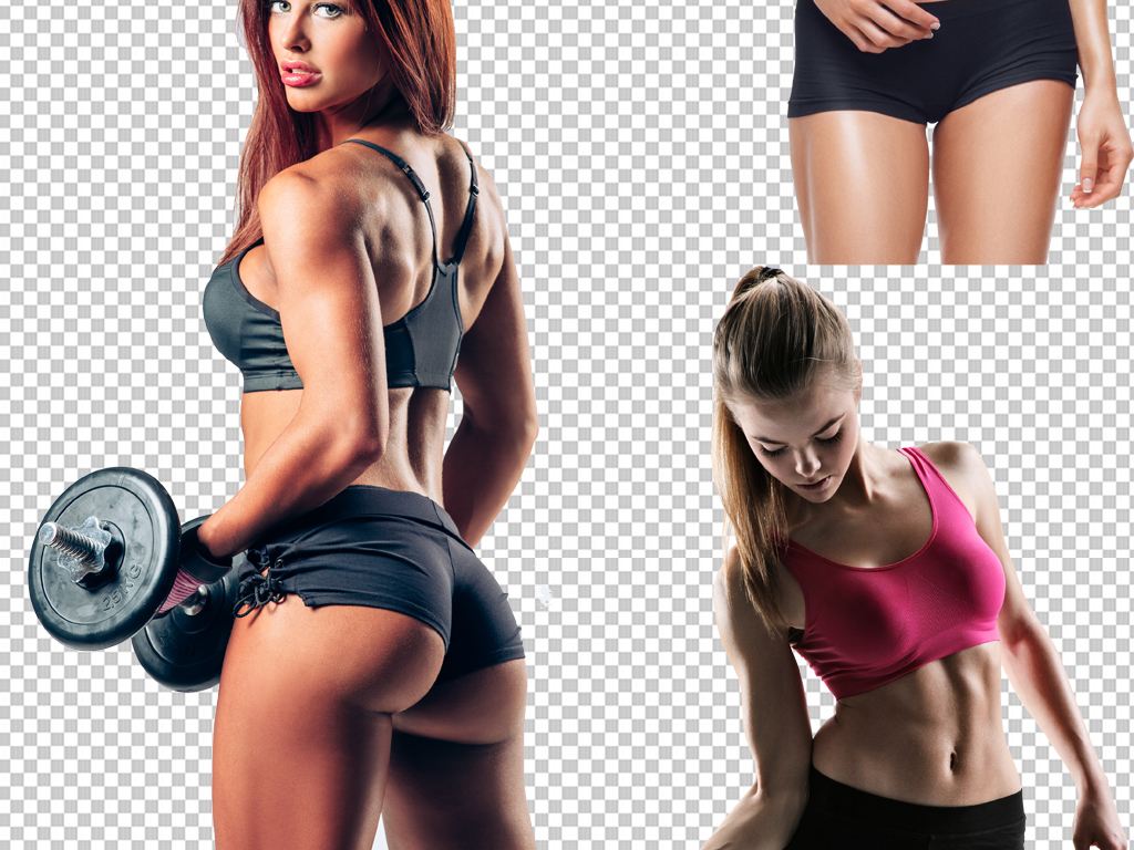 女子给推销员买水10元卖出,女子给推销员买水被骗