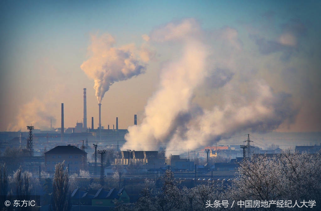 买房买几层好揭秘1到25层优缺点,买房买几层好揭秘1到22层优缺点