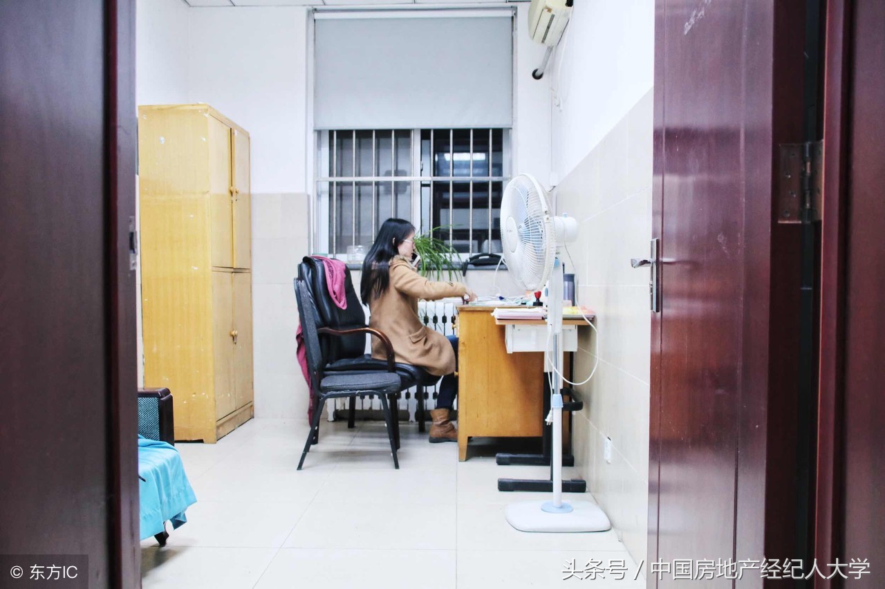 买房买几层好揭秘1到25层优缺点,买房买几层好揭秘1到22层优缺点