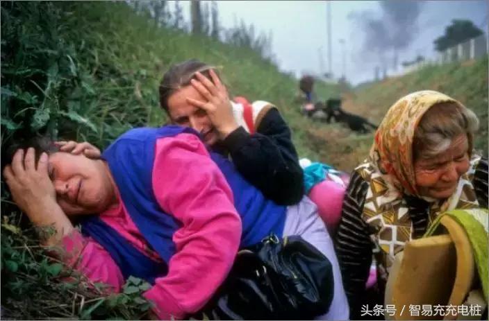 这就是我喜欢它的原因用英语说,这就是我喜欢体育的原因