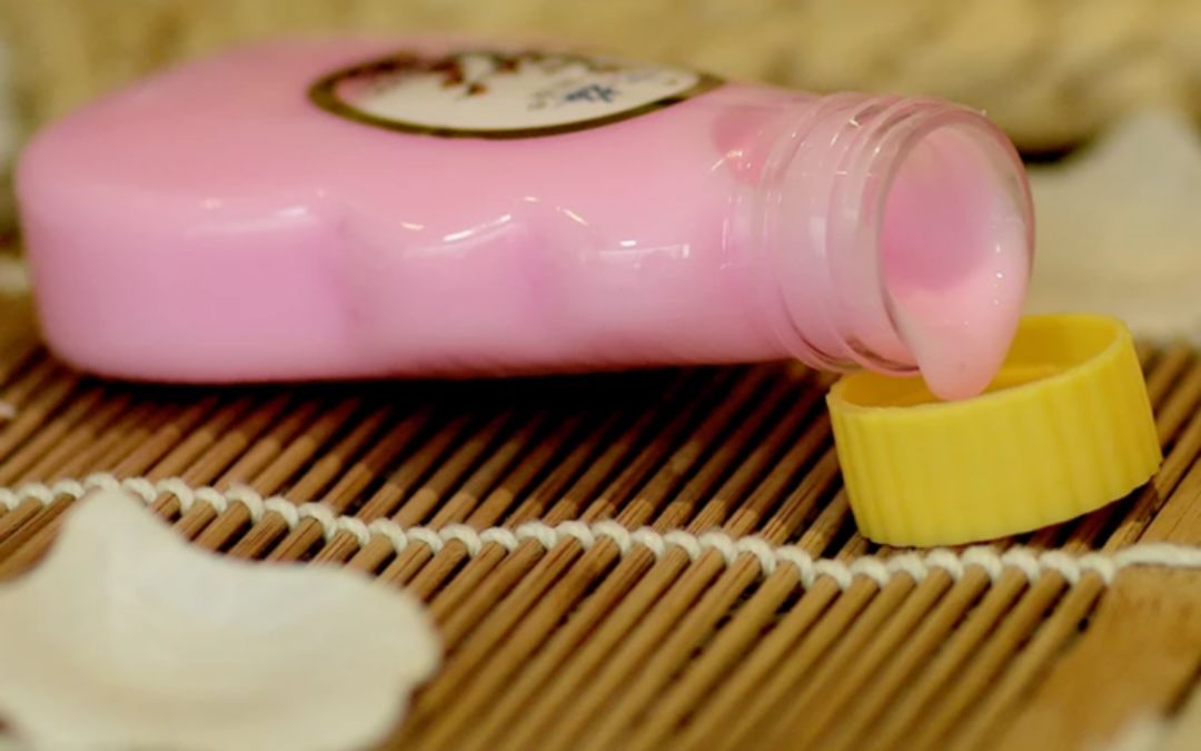 现在国货越来越好国货必出精品,国货品牌火了