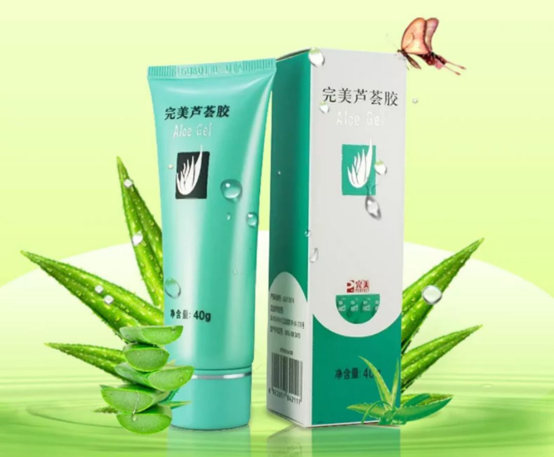 好物推荐国货美妆,好物国货有哪些