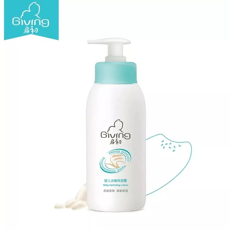 国货品牌有哪些值得推广的,那些被老外追捧的国货品牌