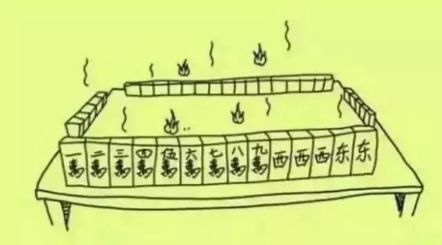 沈阳的三伏天还得热多少天,沈阳伏天是几号