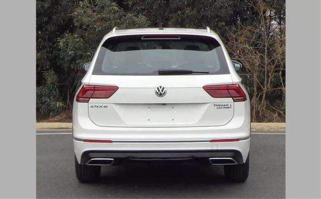 5-8万双开门新车推荐,23款最热门的新款车