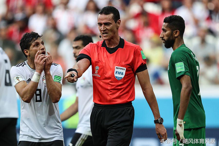 世界杯胜负彩推荐预测,世界杯最新足彩冠军赔率