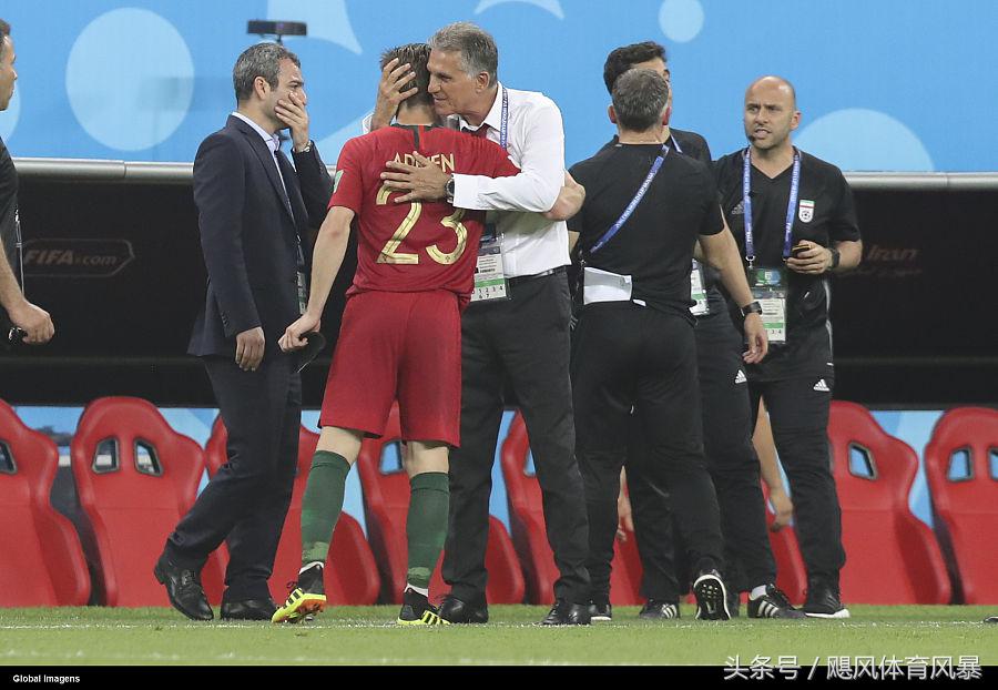 世界杯十大冷门赔率,世界杯最新足彩冠军赔率