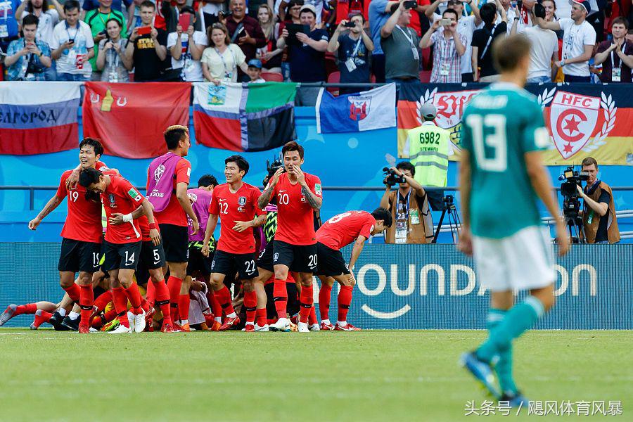 世界杯胜负彩推荐预测,世界杯最新足彩冠军赔率