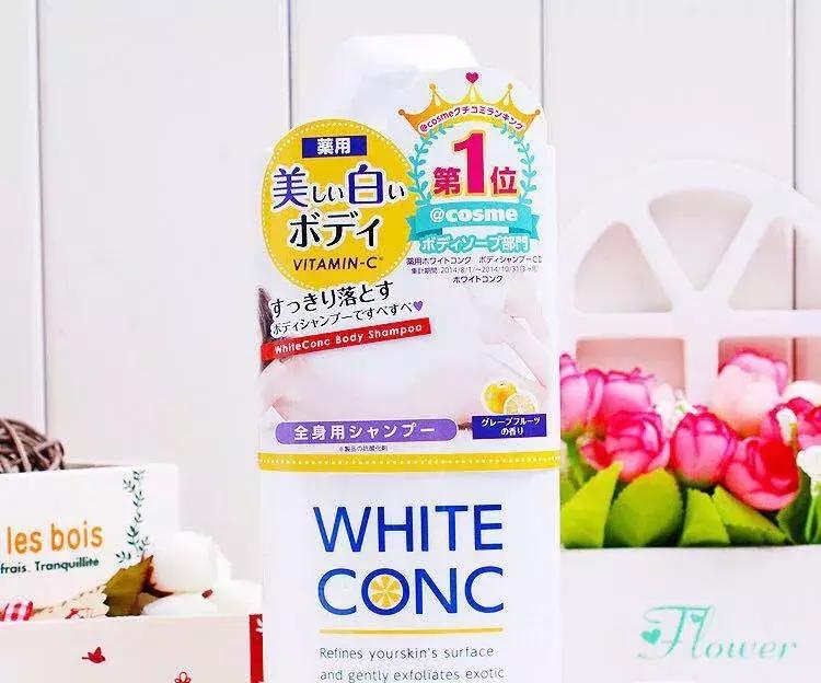 走过路过千万不要错过好看的衣服,走过路过不要错过护肤品怎么选