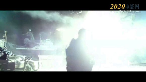 变形金刚4绝迹重生禁闭,变形金刚禁闭高清渲染图