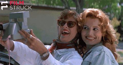 姑娘拍照为啥爱用iphonex,iphonex拍立得