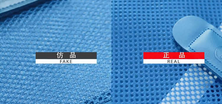 大牌捉妖记｜锯开了一个全新的RIMOWA箱子才知道正品值钱的真相