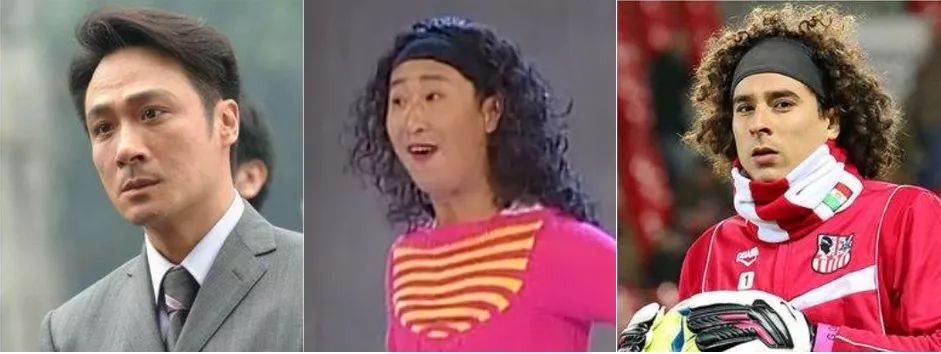 法国队取胜因素,法国队夺冠分析