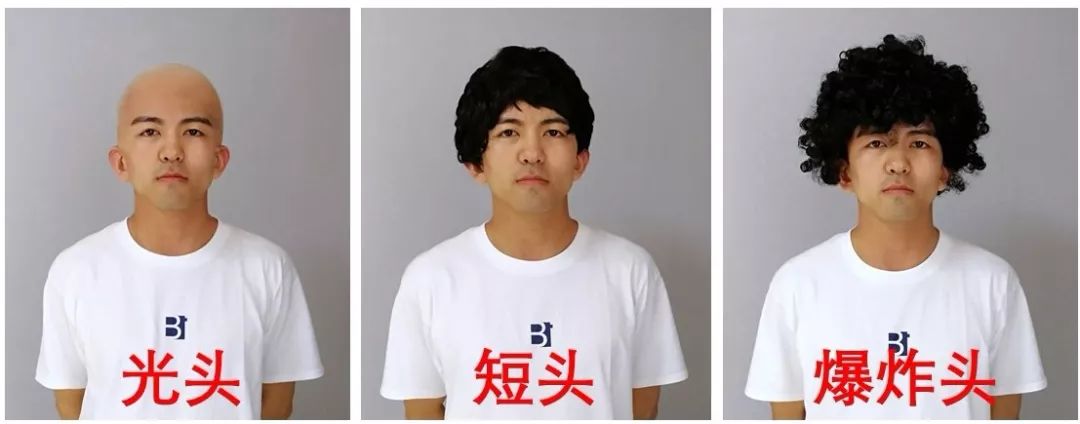 法国队取胜因素,法国队夺冠分析