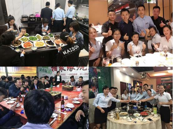 鹭畅行汽车维修,鹭畅行电话