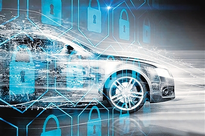 无人驾驶,你要救吗?你要使用解药吗?