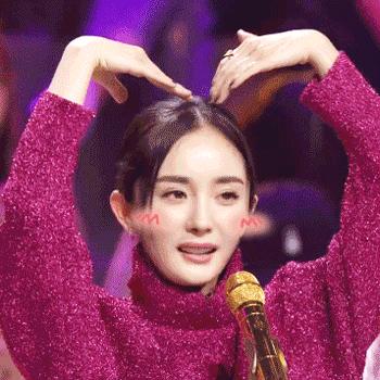 暴雨也冲不掉的底妆！明星粉底王超强推荐，拿走不谢