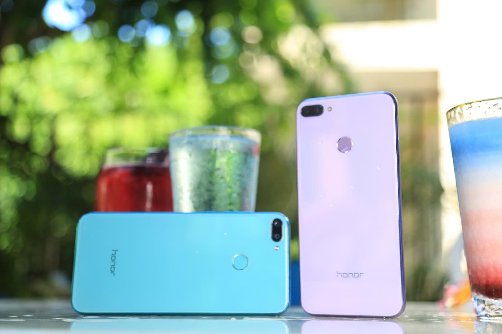 手机内存不足教你一招深度清理,手机内存不够如何正确清理内存