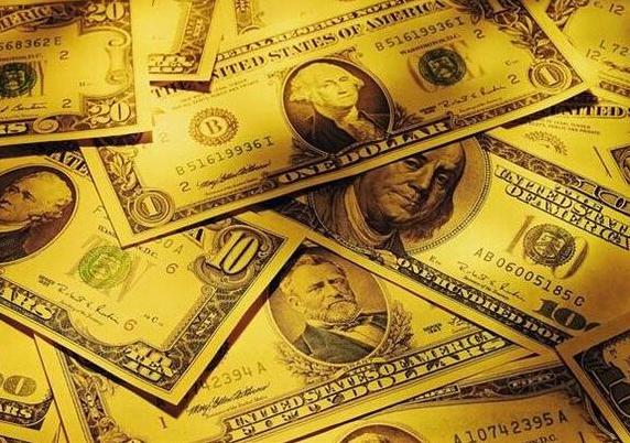 用现金买的承兑如何做账,用承兑付款怎么写付款凭证