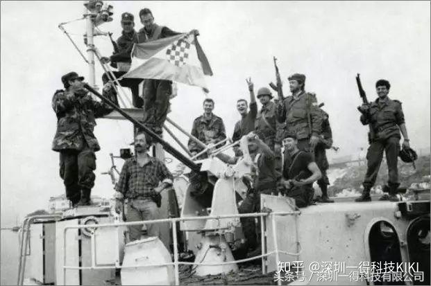 克罗地亚球员惨案,杀屠