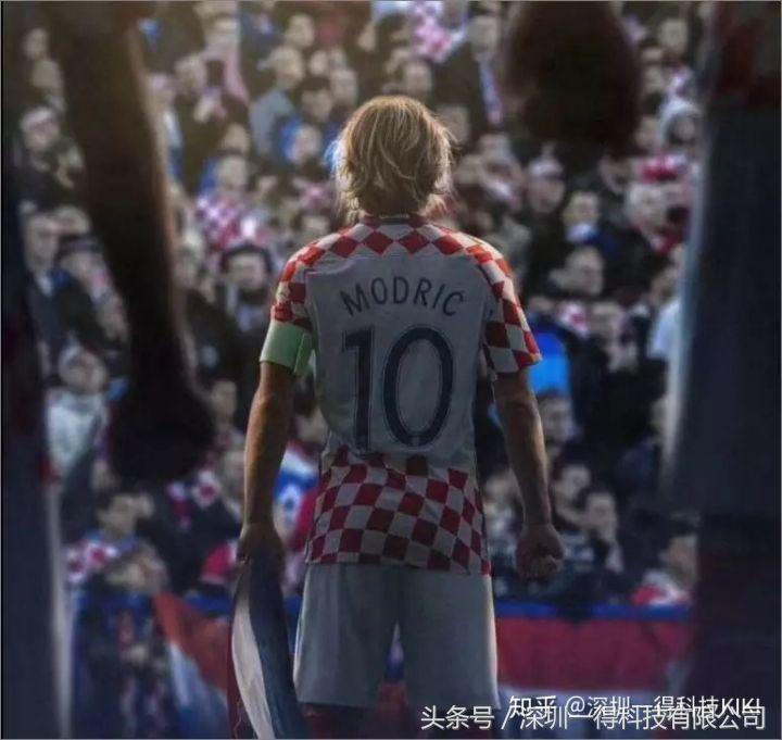 克罗地亚球员惨案,杀屠