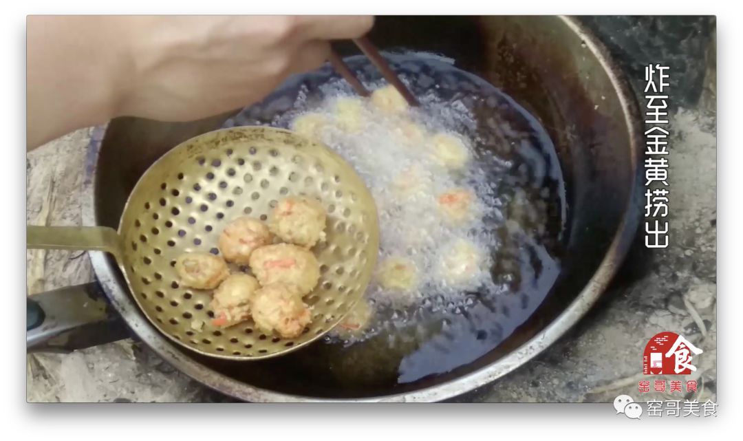 素食芹菜豆腐丸子做法,素食主义增肌餐