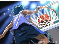 盘点球类,全部球类大盘点