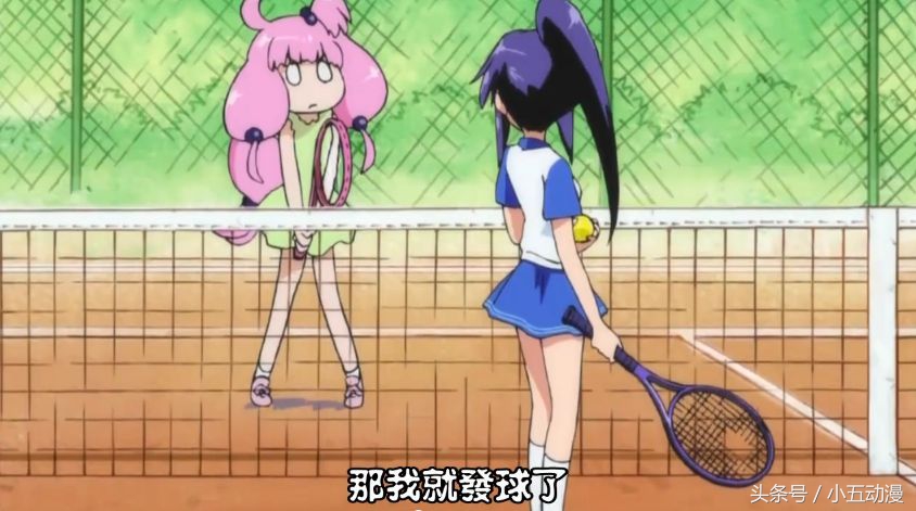 盘点球类,全部球类大盘点