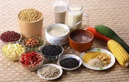 三伏天是什么时候入伏几月几号,三伏天是几月几号2023出伏