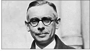 法国足球厉害么,法国足球厉害吗