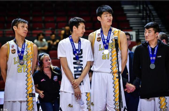 瓒呯骇鑱旇禌8寮轰粈涔堟椂鍊欐墦,瓒呯骇8鑱旇禌