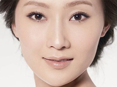 眼袋下面的脂肪粒该怎么去除,眼袋上的脂肪粒怎么去掉