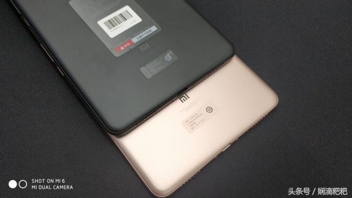 小米平板4开箱测评视频,小米平板4真实评测视频