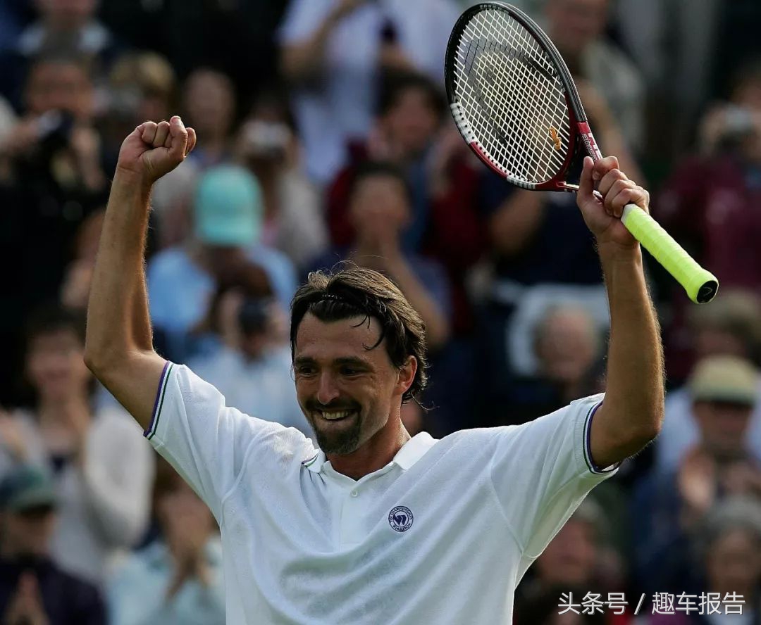 克罗地亚足球队战争,克罗地亚内战足球